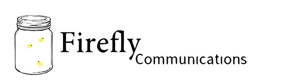 Firefly Communications - Make your IT work for you